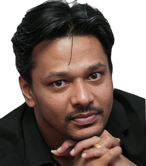 Sukesh Nayaka